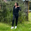 lupitagarfias0
