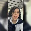 jazvargas.21