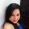 fernandamayorga72