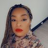 pamperry40