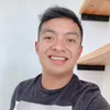 angeldsantiz