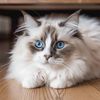kat197052