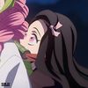 lovelykawaii6