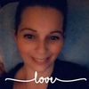 domesticgoddess75