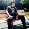 armandoemiliano1