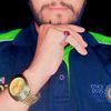chaudhary.asad007