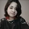 fiorecornaglia