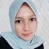 yunyyunet
