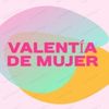 valentia.de.mujer