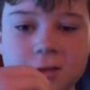 im_fiend0