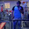 joe_san