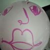 johndadak_216
