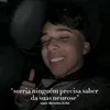paulete679