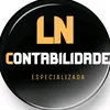 liloneto716