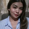 riyasha283