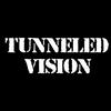 tunneledvision