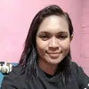 emilyown