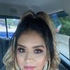 zulema629