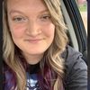 shelbyallen59