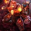 red_lantern_of_rage