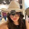 aranza.naes
