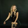 andiepeterson