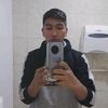 juanromarioestebanina