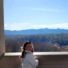 hapaness08