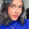 alicebbz