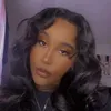 niyah_2101