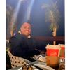mhmd_el3agooz