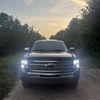 ryan_nelson28