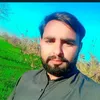 atifshahzadlali