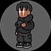 yungflorida07