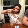 josiegilpatrickk