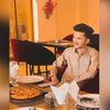 97_latif