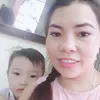 thienanhthai