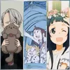 teamanime.uwu