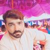 samariqbal63