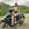 ms.itawit2828