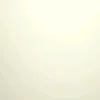hai_ini_nadia