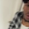 wavy_jan7