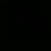 camilin_bombin