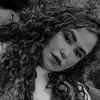 paahrodriigues