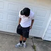 sheluv_tana