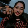 priyanka_shayal