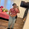 valerieeaaa