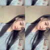 daffaaaa060