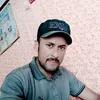 yasiralii110
