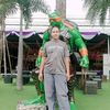 user391706094